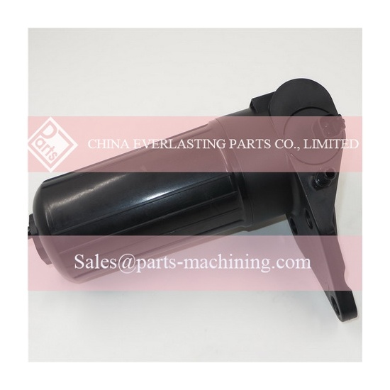 Perkins Kraftstoffpumpe 4132A018 für FG Wilson Genset 10000-46303