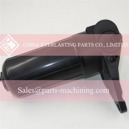 Perkins Kraftstoffpumpe 4132A018 für FG Wilson Genset 10000-46303