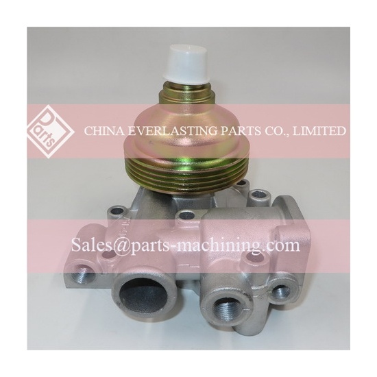 750-40621 Lister Petter Genset Motorwasserpumpe