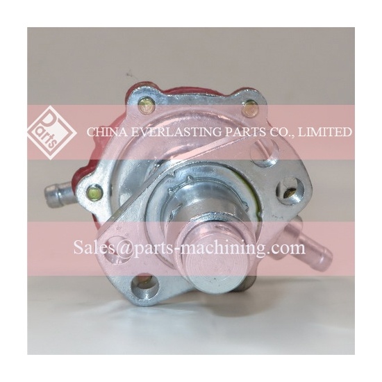 fg wilson generator kraftstoffpumpe 10000-05464