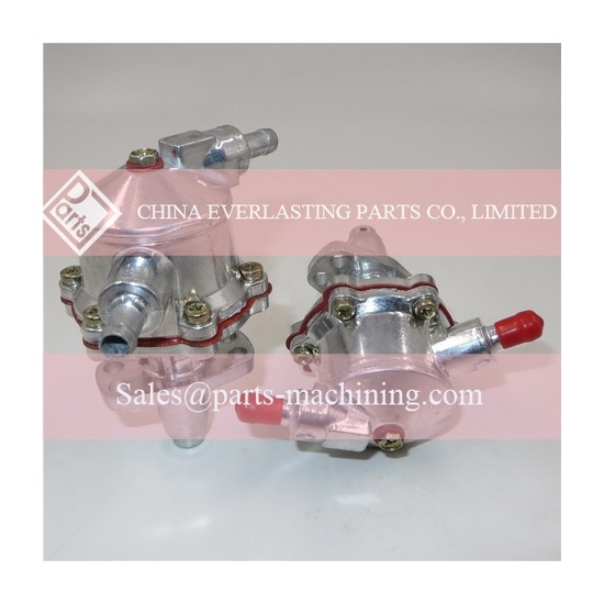 OEM Perkins Lift Kraftstoffpumpe 130506350 130506351 130506290