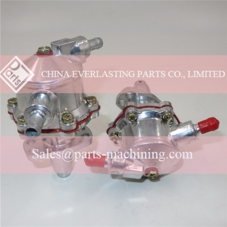 OEM Perkins Lift Kraftstoffpumpe 130506350 130506351 130506290