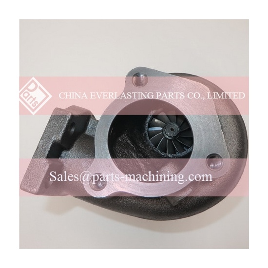 Perkins 2674A423 Turbo für Generatormotor 1103A