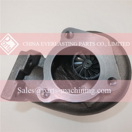 Perkins 2674A423 Turbo für Generatormotor 1103A