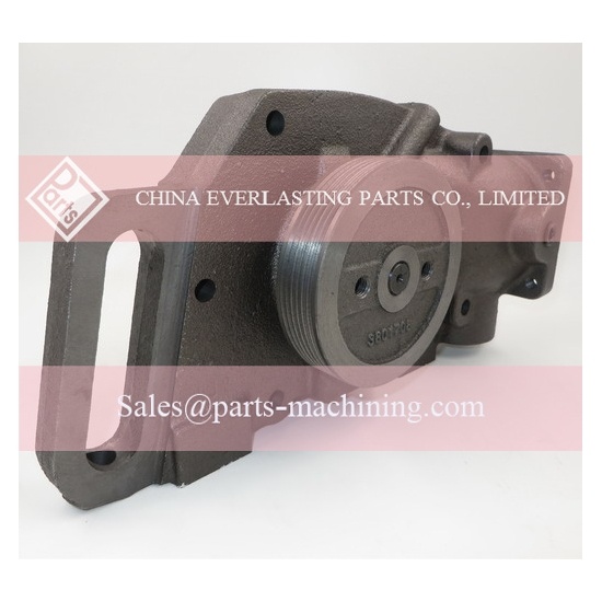 Cummins Wasserpumpe 3022474 3801708 für Cummins Motor NT855