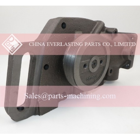 Cummins Wasserpumpe 3022474 3801708 für Cummins Motor NT855
