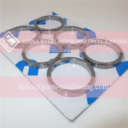 Original Cummins NT855 Auslassventileinsatz 3017759