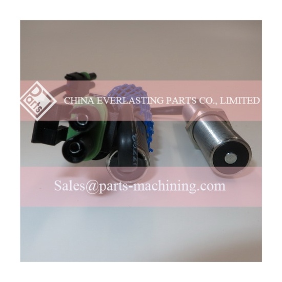 OEM Cummins Geschwindigkeitssensor 3034572 magnetischer Aufnehmer