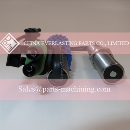 OEM Cummins Geschwindigkeitssensor 3034572 magnetischer Aufnehmer