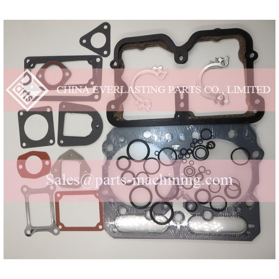 Original Cummins NTA855 oberer Dichtungssatz 3801754