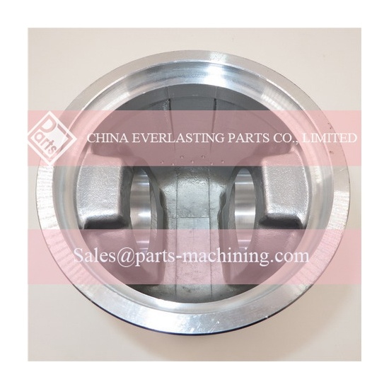 Original Cummins NT855 Motorkolben 3051555