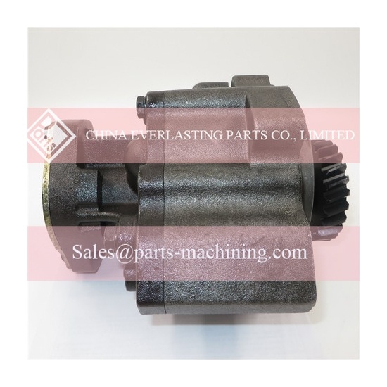 cummins oil pump 3821579