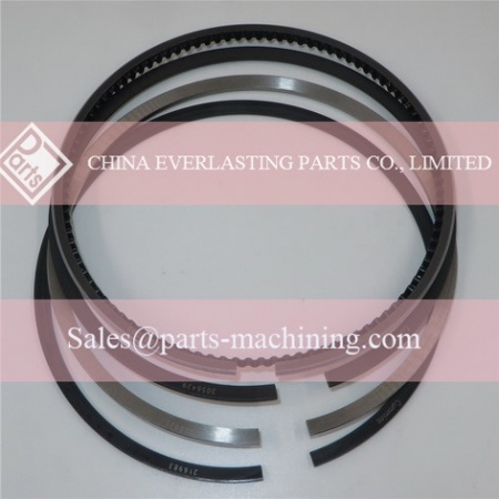 China Dongfeng Cummins NTA855 Motorkolbenring 4089811 3803471 3801755