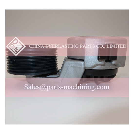 Original Cummins 6CT 8.3 Motorriemenspanner 3976831