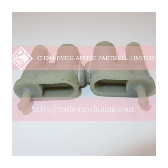 Original Cummins NTA855 Ölversorgungsanschluss 3054260