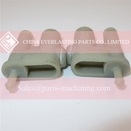 Original Cummins NTA855 Ölversorgungsanschluss 3054260