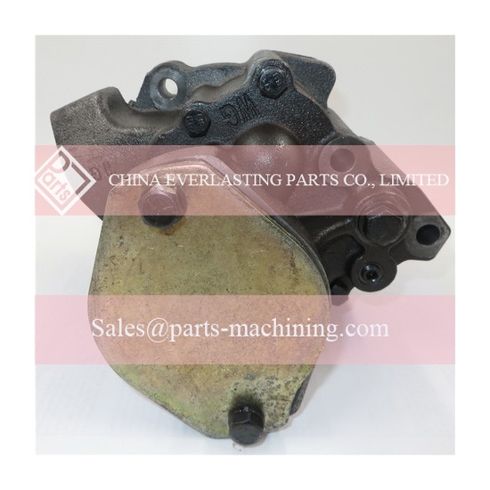 cummins oil pump 3821579
