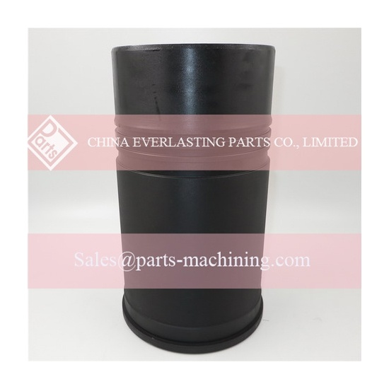 original Dongfeng Cummins NT855 Motor Zylinderlaufbuchse 3055099