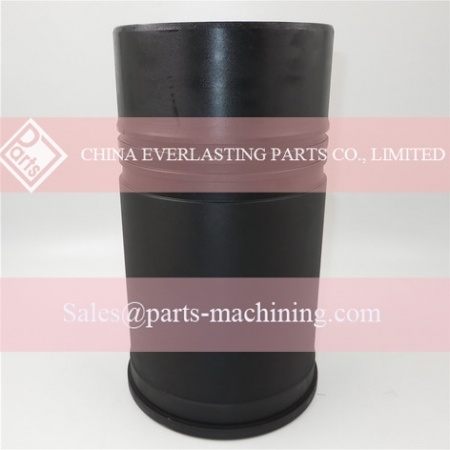 original Dongfeng Cummins NT855 Motor Zylinderlaufbuchse 3055099