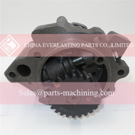 Original 3821579 Ölpumpe für Cummins NTA855 Motor