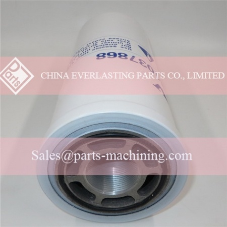 OEM Volvo Penta Hydraulikölfilter 11037868 Verteiler