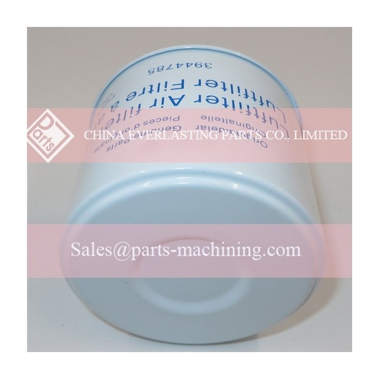 Original 3944785 Volvo LKW-Luftfilter