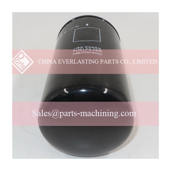 Janpan Mitsubishi Generator Dieselkraftstofffilter 32562-60200 Ersatz