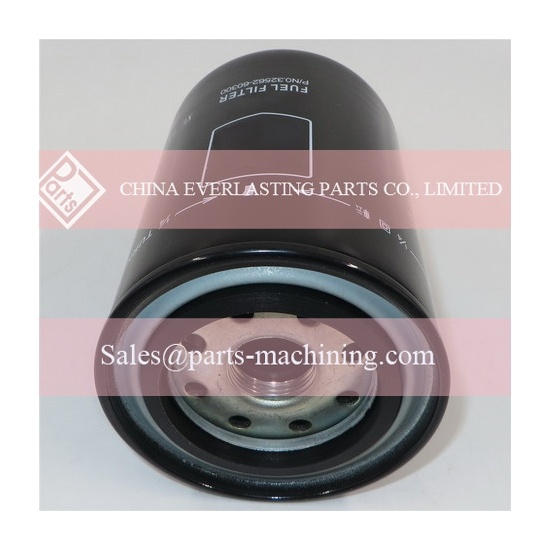 original qualität konkurrenzfähiger preis mitsubishi marke kraftstofffilter 32562-60300