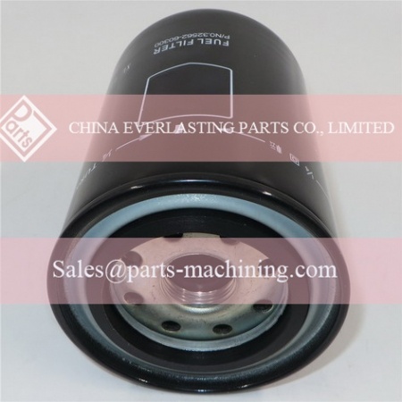 original qualität konkurrenzfähiger preis mitsubishi marke kraftstofffilter 32562-60300