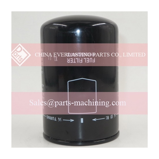 genuine mitsubishi fuel filter 32562-60300