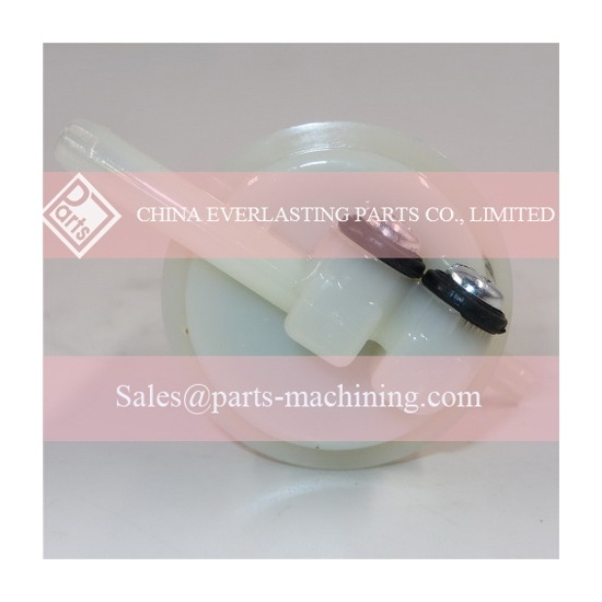 Mitsubishi Auto Kraftstofffilter MM435-190