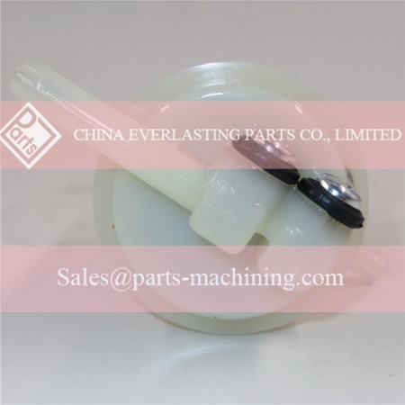 Mitsubishi Auto Kraftstofffilter MM435-190