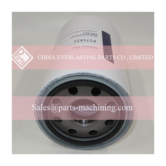 OEM Donaldson Hydraulci Ölfilter P171621 China billiger Ersatz