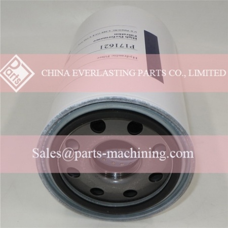 OEM Donaldson Hydraulci Ölfilter P171621 China billiger Ersatz