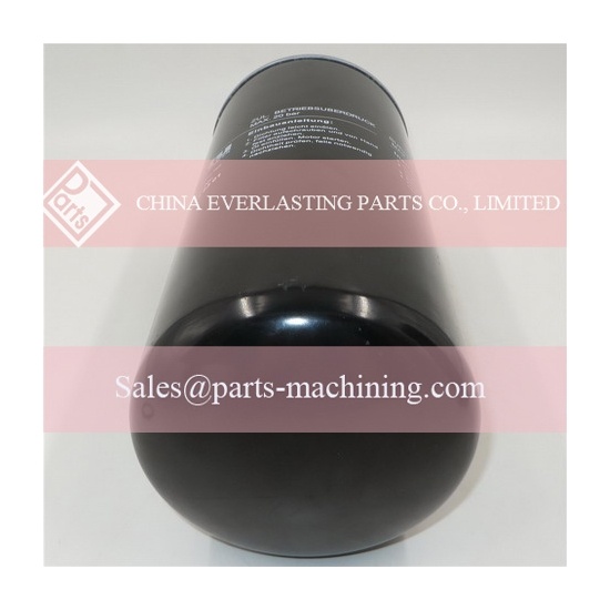Benz LKW-Ölfilter MTU 0031845301