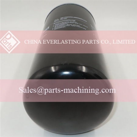 Benz LKW-Ölfilter MTU 0031845301