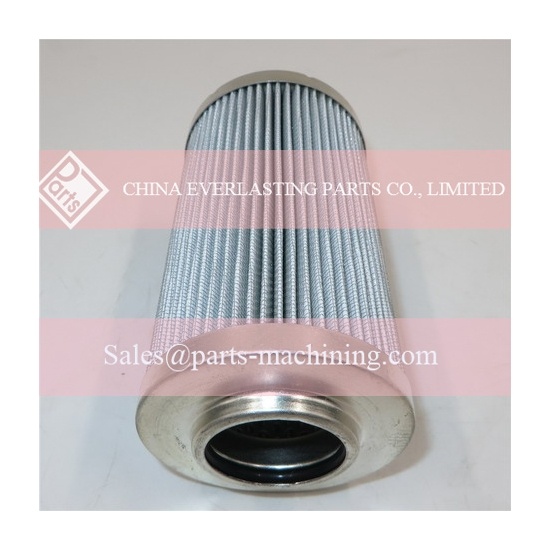 Radhäcksler Hydraulikfilter Liebherr 10037622