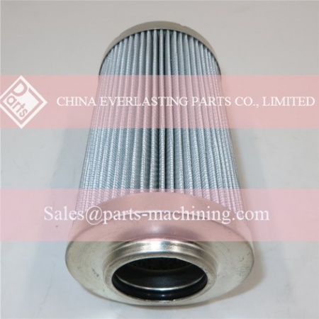 Radhäcksler Hydraulikfilter Liebherr 10037622