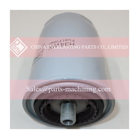 OEM Hengst Spin On Kraftstofffilter H34WK 0010920301 für Mercedes-Benz Lkw