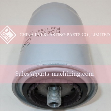 OEM Hengst Spin On Kraftstofffilter H34WK 0010920301 für Mercedes-Benz Lkw
