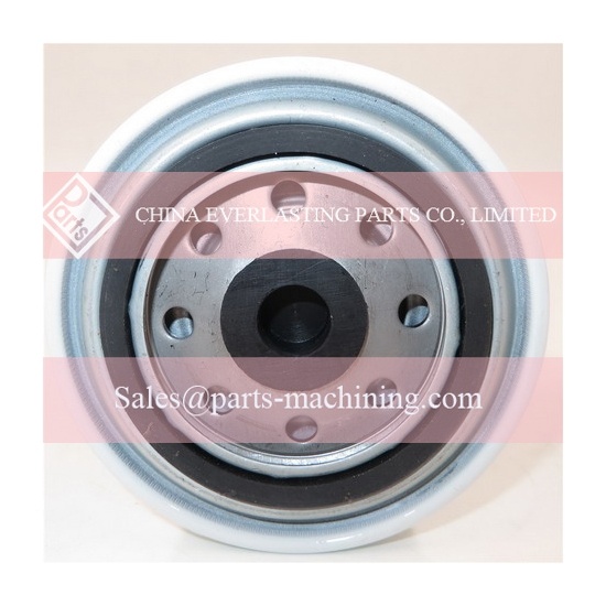 Cummins Motorkühlmittelfilter WF2071