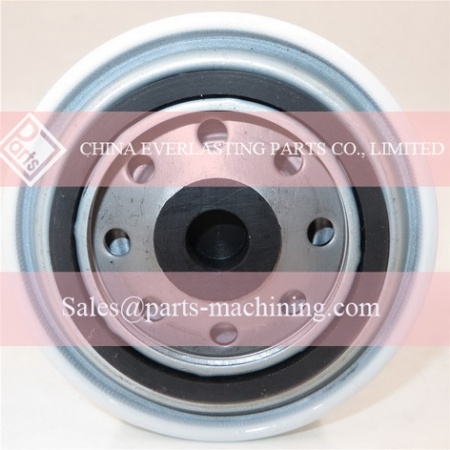 Cummins Motorkühlmittelfilter WF2071