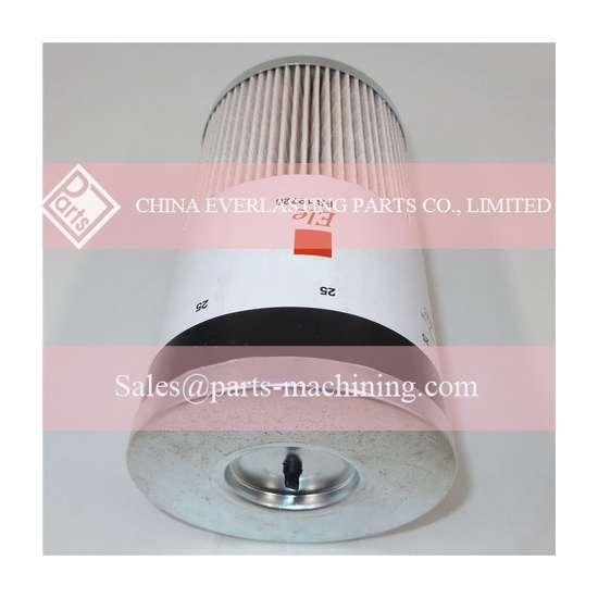 OEM separator element FS19728