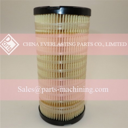 1R-0773 cat genuine hydraulic filter