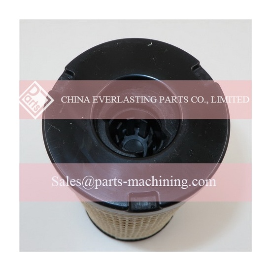1r0773 Hydraulikölfilterelement für LKW-Kat-Motoren 1R-0773