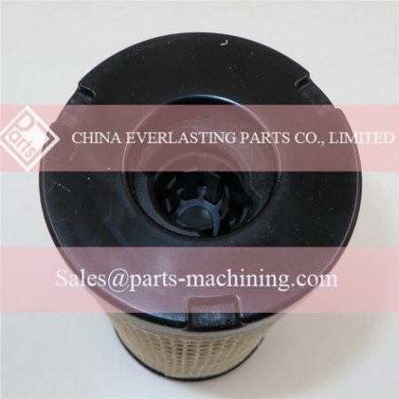 1r0773 Hydraulikölfilterelement für LKW-Kat-Motoren 1R-0773
