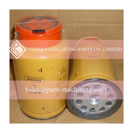 Auto/Auto/LKW Kraftstoff-/Wasserabscheiderfilter CAT 1R-0770 1R0770