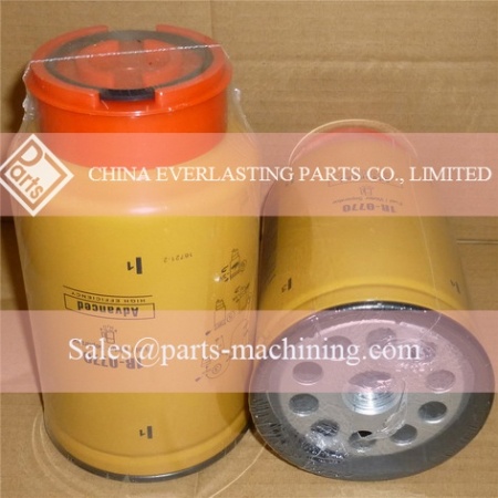Auto/Auto/LKW Kraftstoff-/Wasserabscheiderfilter CAT 1R-0770 1R0770