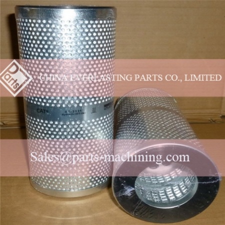 4T3131 billig Aftermarket CAT Hydraulikgetriebefilter 4T-3131 ersetzen