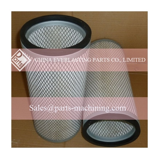 CAT air filters element 6I-2508